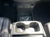 20 thumbnail image of  2026 Honda Odyssey Sport-L