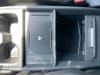 21 thumbnail image of  2026 Honda Odyssey Sport-L