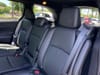 41 thumbnail image of  2026 Honda Odyssey Sport-L