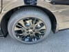 46 thumbnail image of  2026 Honda Odyssey Sport-L