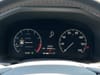 13 thumbnail image of  2026 Honda Odyssey Sport-L