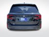 5 thumbnail image of  2026 Honda Odyssey Sport-L