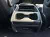37 thumbnail image of  2026 Honda Odyssey Sport-L