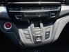 19 thumbnail image of  2026 Honda Odyssey Sport-L
