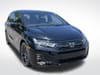 8 thumbnail image of  2026 Honda Odyssey Sport-L
