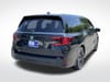 6 thumbnail image of  2026 Honda Odyssey Sport-L