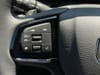 15 thumbnail image of  2026 Honda Odyssey Sport-L