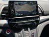 17 thumbnail image of  2026 Honda Odyssey Sport-L