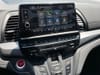 18 thumbnail image of  2026 Honda Odyssey Sport-L