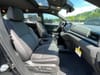 33 thumbnail image of  2026 Honda Odyssey Sport-L
