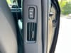 39 thumbnail image of  2026 Honda Odyssey Sport-L