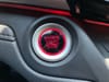 22 thumbnail image of  2026 Honda Odyssey Sport-L