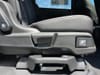 35 thumbnail image of  2026 Honda Odyssey Sport-L