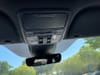 16 thumbnail image of  2026 Honda Odyssey Sport-L