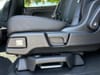 40 thumbnail image of  2026 Honda Odyssey Sport-L