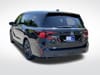 4 thumbnail image of  2026 Honda Odyssey Sport-L
