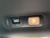 38 thumbnail image of  2026 Honda Odyssey Sport-L