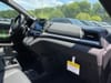 34 thumbnail image of  2026 Honda Odyssey Sport-L