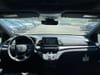 10 thumbnail image of  2026 Honda Odyssey Sport-L