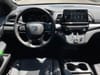 11 thumbnail image of  2026 Honda Odyssey Sport-L