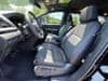 27 thumbnail image of  2026 Honda Odyssey Sport-L