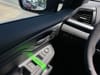 23 thumbnail image of  2026 Honda Odyssey Sport-L