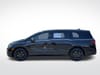 2 thumbnail image of  2026 Honda Odyssey Sport-L