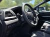 28 thumbnail image of  2026 Honda Odyssey Sport-L