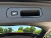 45 thumbnail image of  2026 Honda Odyssey Sport-L