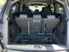 44 thumbnail image of  2026 Honda Odyssey Sport-L