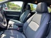 26 thumbnail image of  2026 Honda Odyssey Sport-L