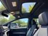 29 thumbnail image of  2026 Honda Odyssey Sport-L