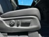 31 thumbnail image of  2026 Honda Odyssey Sport-L