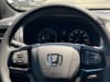 12 thumbnail image of  2026 Honda Odyssey Sport-L