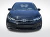 9 thumbnail image of  2026 Honda Odyssey Sport-L