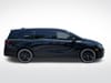7 thumbnail image of  2026 Honda Odyssey Sport-L
