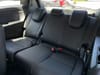 42 thumbnail image of  2026 Honda Odyssey Sport-L