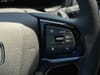 14 thumbnail image of  2026 Honda Odyssey Sport-L