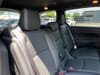 36 thumbnail image of  2026 Honda Odyssey Sport-L