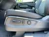 25 thumbnail image of  2026 Honda Odyssey Sport-L
