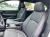 26 thumbnail image of  2026 Honda Odyssey Sport-L