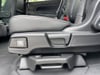 38 thumbnail image of  2026 Honda Odyssey Sport-L
