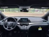10 thumbnail image of  2026 Honda Odyssey Sport-L