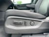 25 thumbnail image of  2026 Honda Odyssey Sport-L