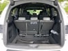 42 thumbnail image of  2026 Honda Odyssey Sport-L