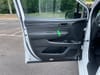 24 thumbnail image of  2026 Honda Odyssey Sport-L