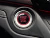 22 thumbnail image of  2026 Honda Odyssey Sport-L