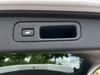 43 thumbnail image of  2026 Honda Odyssey Sport-L