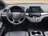 11 thumbnail image of  2026 Honda Odyssey Sport-L