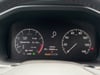 13 thumbnail image of  2026 Honda Odyssey Sport-L